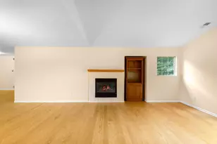 500 S Edwards Blvd, Lake Geneva, WI 53147 - Photo 7