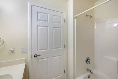 500 S Edwards Blvd #21, Lake Geneva, WI 53147 - Photo 15