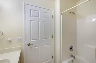 500 S Edwards Blvd, Lake Geneva, WI 53147 - Photo 15