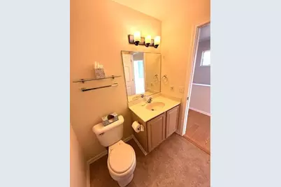 500 S Edwards Blvd #21, Lake Geneva, WI 53147 - Photo 21