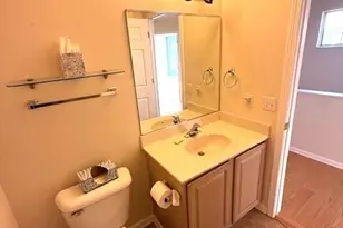 500 S Edwards Blvd, Lake Geneva, WI 53147 - Photo 21