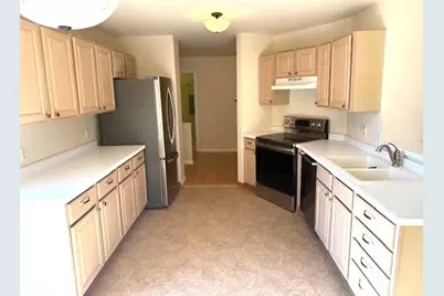 500 S Edwards Blvd #21, Lake Geneva, WI 53147 - Photo 7