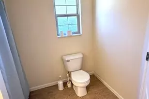 500 S Edwards Blvd, Lake Geneva, WI 53147 - Photo 23