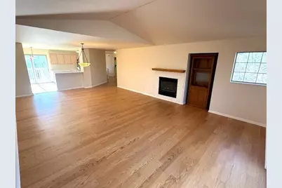 500 S Edwards Blvd #21, Lake Geneva, WI 53147 - Photo 1