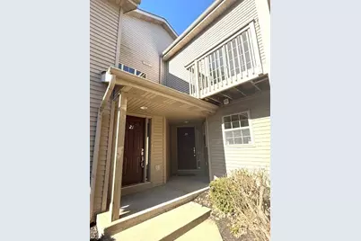 500 S Edwards Blvd #21, Lake Geneva, WI 53147 - Photo 29