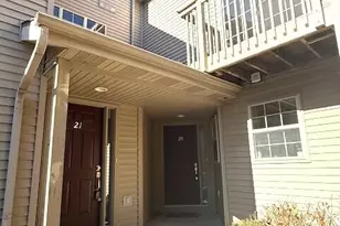 500 S Edwards Blvd, Lake Geneva, WI 53147 - Photo 29