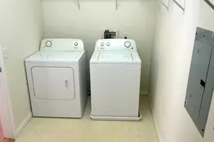 500 S Edwards Blvd, Lake Geneva, WI 53147 - Photo 19