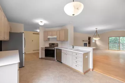 500 S Edwards Blvd #21, Lake Geneva, WI 53147 - Photo 1
