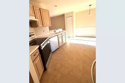 500 S Edwards Blvd #21, Lake Geneva, WI 53147 - Photo 9