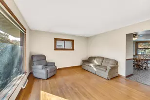 6441 N 49th St, Milwaukee, WI 53223 - Photo 3