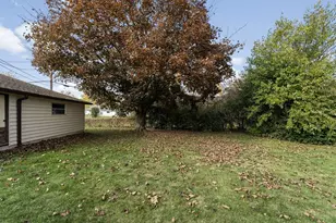 6441 N 49th St, Milwaukee, WI 53223 - Photo 19