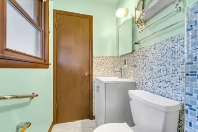 6441 N 49th St, Milwaukee, WI 53223 - Photo 7