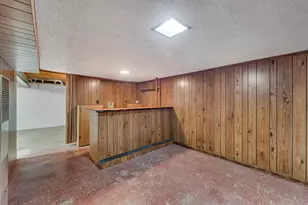 6441 N 49th St, Milwaukee, WI 53223 - Photo 13