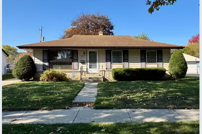 6441 N 49th St, Milwaukee, WI 53223 - Photo 15