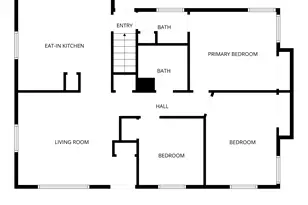 6441 N 49th St, Milwaukee, WI 53223 - Photo 21