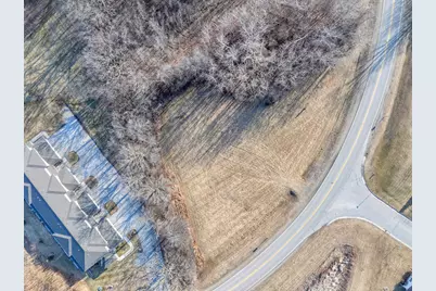 Lot 1  Enterprise Dr, Sheboygan, WI 53083 - Photo 5