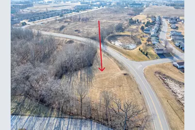 Lot 1  Enterprise Dr, Sheboygan, WI 53083 - Photo 1