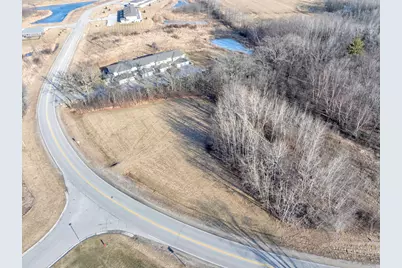 Lot 1  Enterprise Dr, Sheboygan, WI 53083 - Photo 7