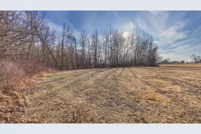 Lot 1  Enterprise Dr, Sheboygan, WI 53083 - Photo 9