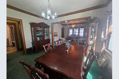 1007  71st St, Kenosha, WI 53143 - Photo 13