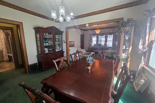 1007 71st St, Kenosha, WI 53143 - Photo 13