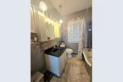 1007  71st St, Kenosha, WI 53143 - Photo 21