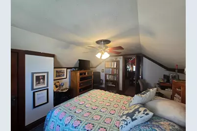 1007  71st St, Kenosha, WI 53143 - Photo 29