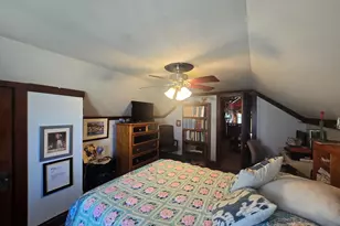 1007 71st St, Kenosha, WI 53143 - Photo 29