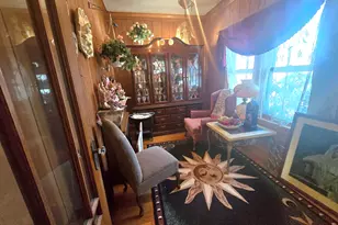 1007 71st St, Kenosha, WI 53143 - Photo 5