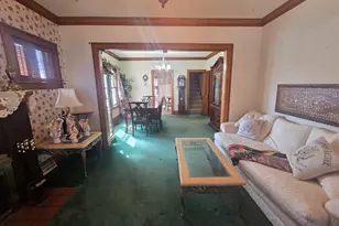 1007 71st St, Kenosha, WI 53143 - Photo 7