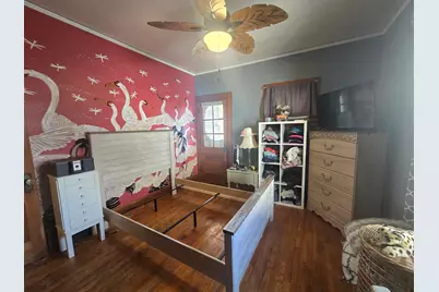 1007  71st St, Kenosha, WI 53143 - Photo 23