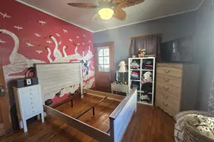 1007 71st St, Kenosha, WI 53143 - Photo 23