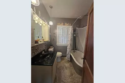 1007  71st St, Kenosha, WI 53143 - Photo 19