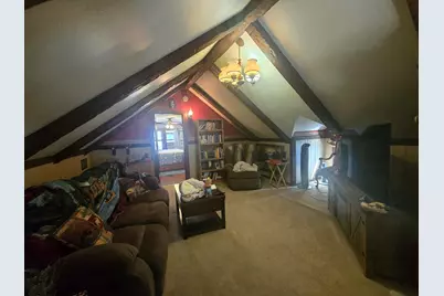 1007  71st St, Kenosha, WI 53143 - Photo 25