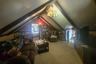 1007 71st St, Kenosha, WI 53143 - Photo 25