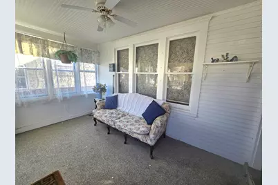 1007  71st St, Kenosha, WI 53143 - Photo 3