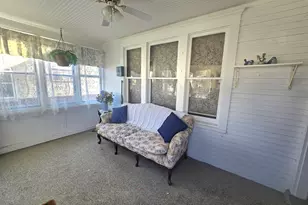 1007 71st St, Kenosha, WI 53143 - Photo 3