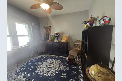 1007  71st St, Kenosha, WI 53143 - Photo 17