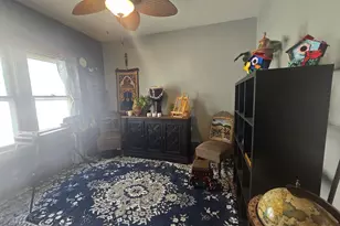 1007 71st St, Kenosha, WI 53143 - Photo 17