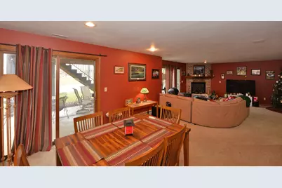 6244  Partridge Hills Dr, Racine, WI 53406 - Photo 27