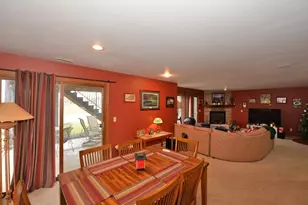 6244 Partridge Hills Dr, Racine, WI 53406 - Photo 27