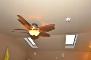 6244 Partridge Hills Dr, Racine, WI 53406 - Photo 19