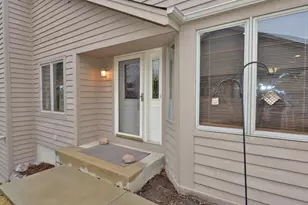 6244 Partridge Hills Dr, Racine, WI 53406 - Photo 47