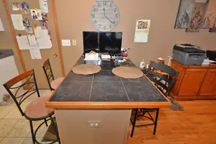 6244 Partridge Hills Dr, Racine, WI 53406 - Photo 7