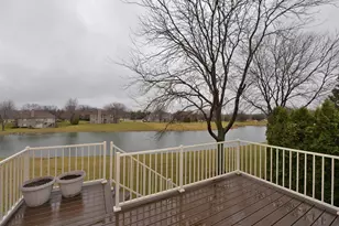 6244 Partridge Hills Dr, Racine, WI 53406 - Photo 35