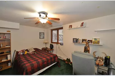 6244  Partridge Hills Dr, Racine, WI 53406 - Photo 29