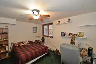 6244 Partridge Hills Dr, Racine, WI 53406 - Photo 29