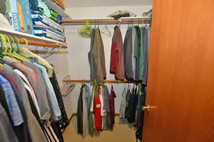 6244 Partridge Hills Dr, Racine, WI 53406 - Photo 15