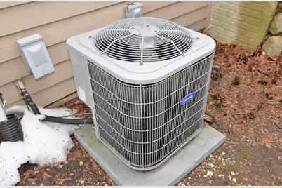 6244  Partridge Hills Dr, Racine, WI 53406 - Photo 45