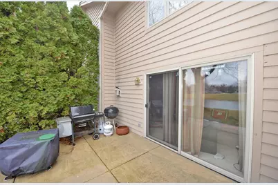 6244  Partridge Hills Dr, Racine, WI 53406 - Photo 43